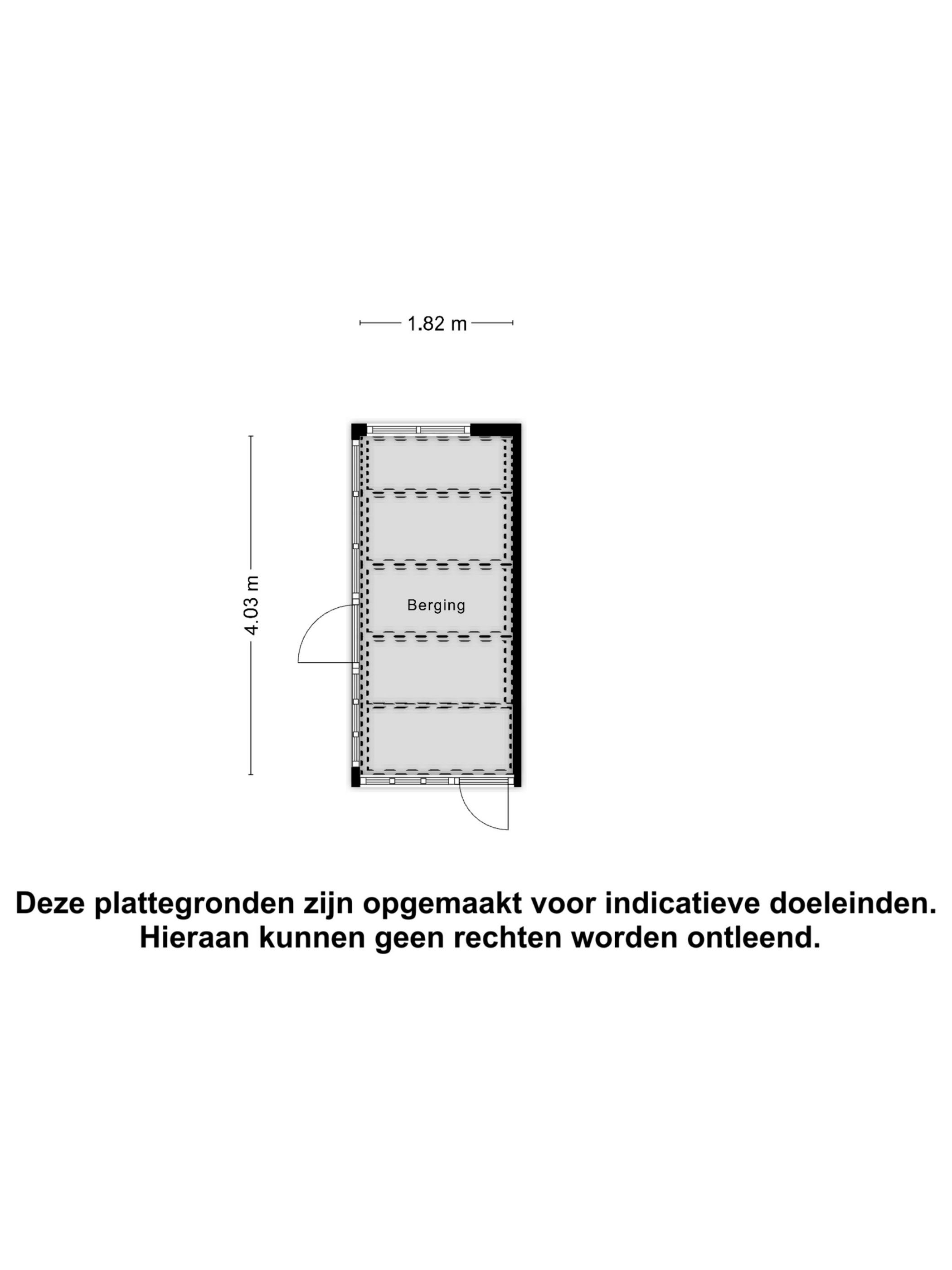Foto 27 van Soesterbergsestraat 130