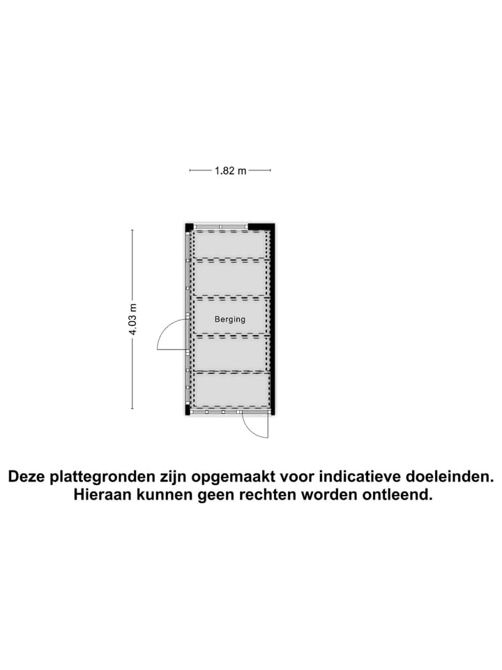 Foto 27 van Soesterbergsestraat 130
