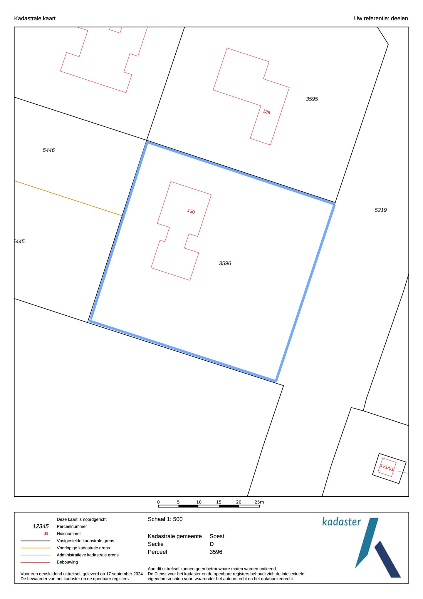 Foto 29 van Soesterbergsestraat 130