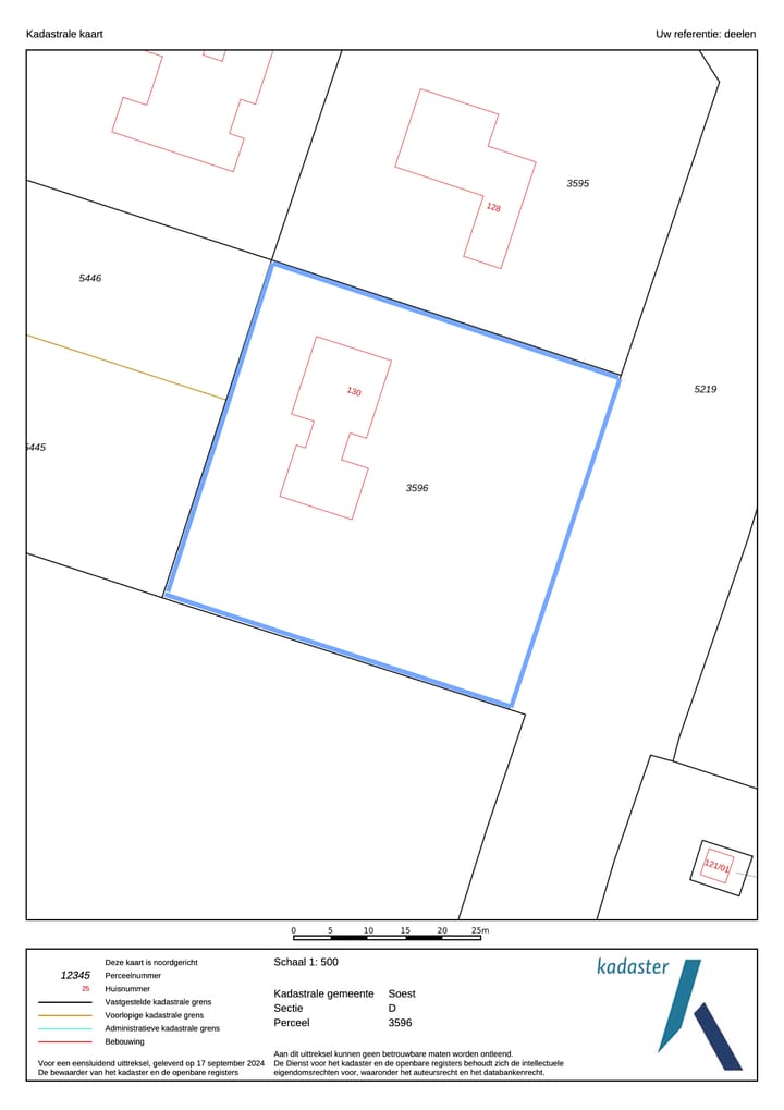 Foto 29 van Soesterbergsestraat 130