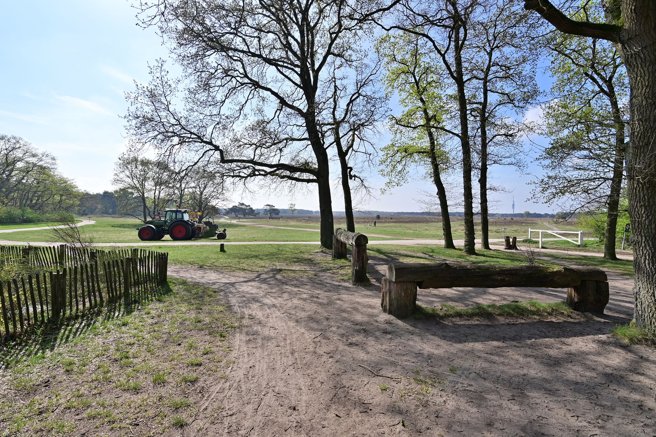 Foto 15 van Zwaluwlaan 14