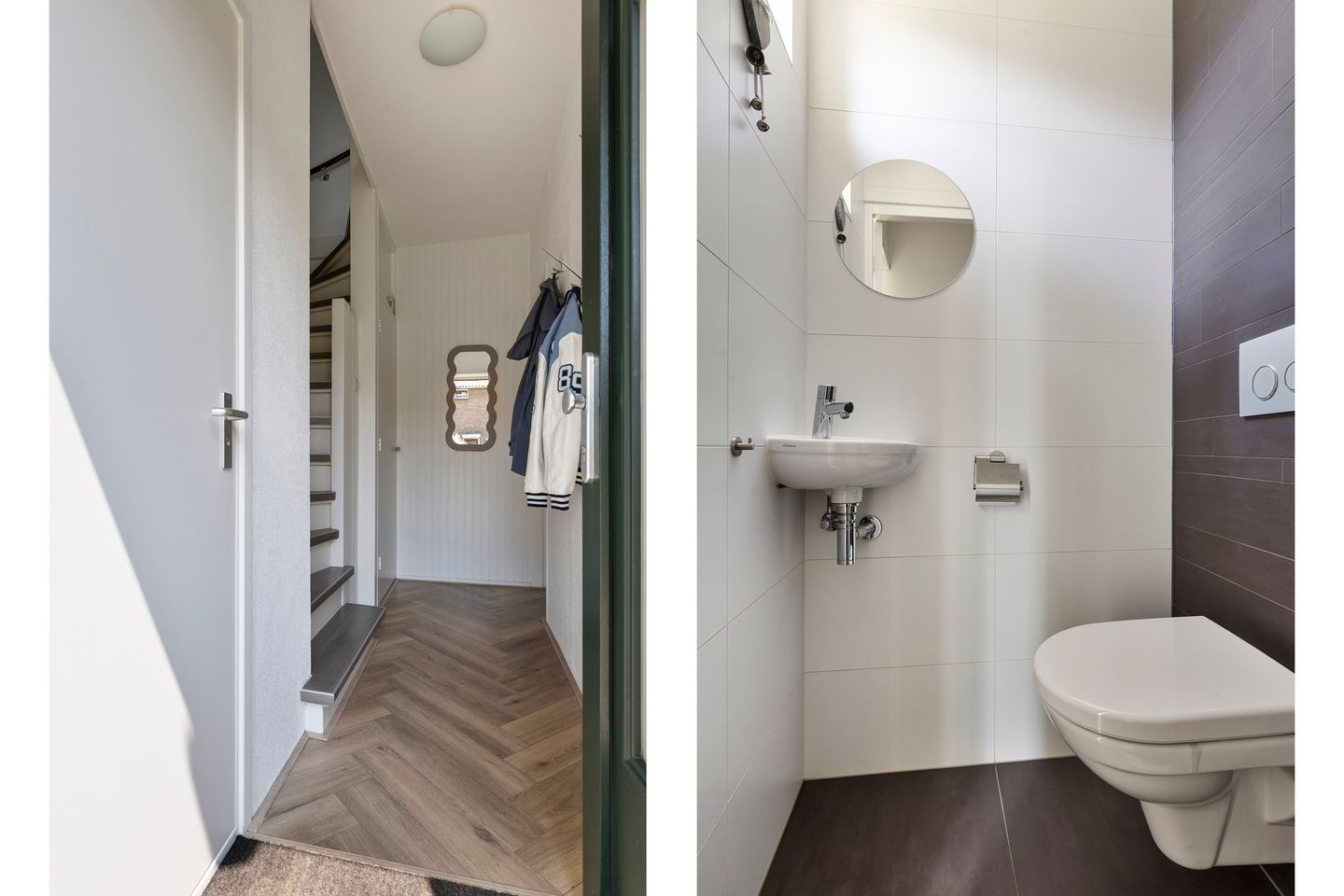 Foto 14 van Kievitspad 9