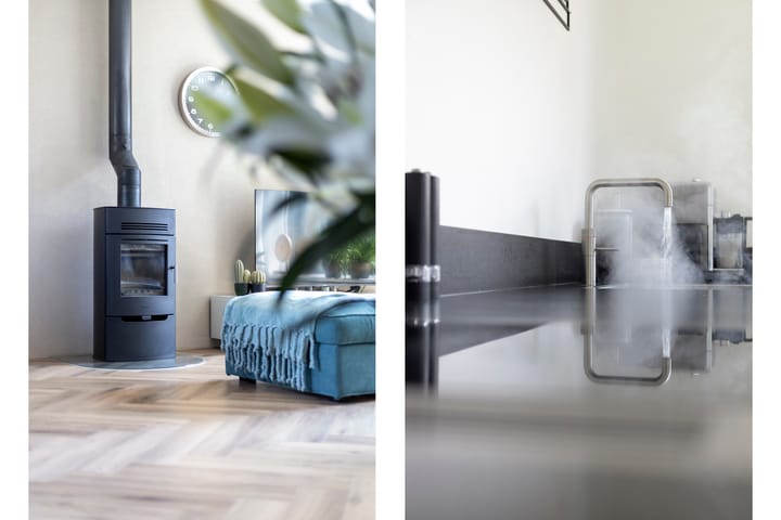 Foto 8 van Kievitspad 9