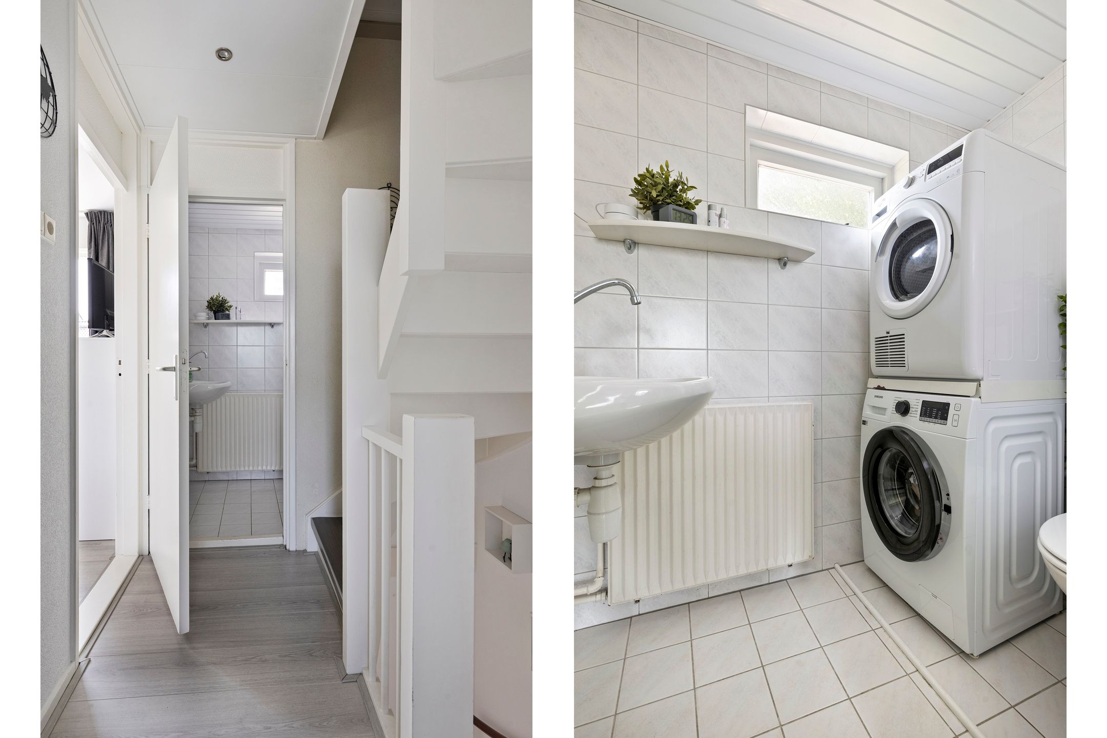 Foto 21 van Kievitspad 9