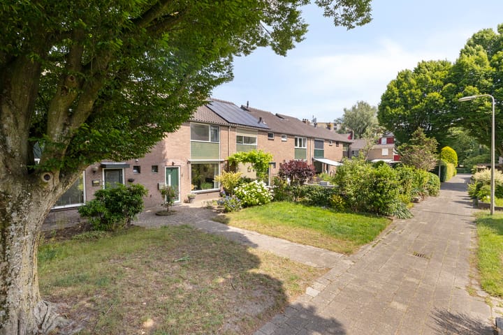 Foto 29 van Kievitspad 9