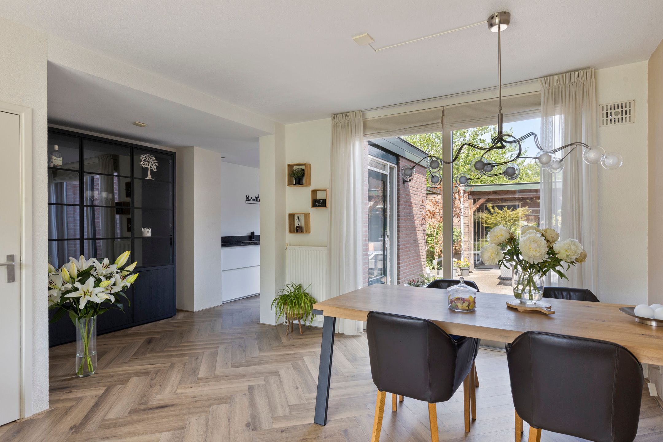 Foto 3 van Kievitspad 9