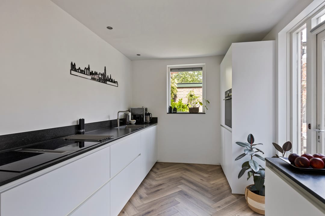 Foto 11 van Kievitspad 9