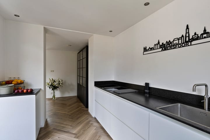 Foto 12 van Kievitspad 9