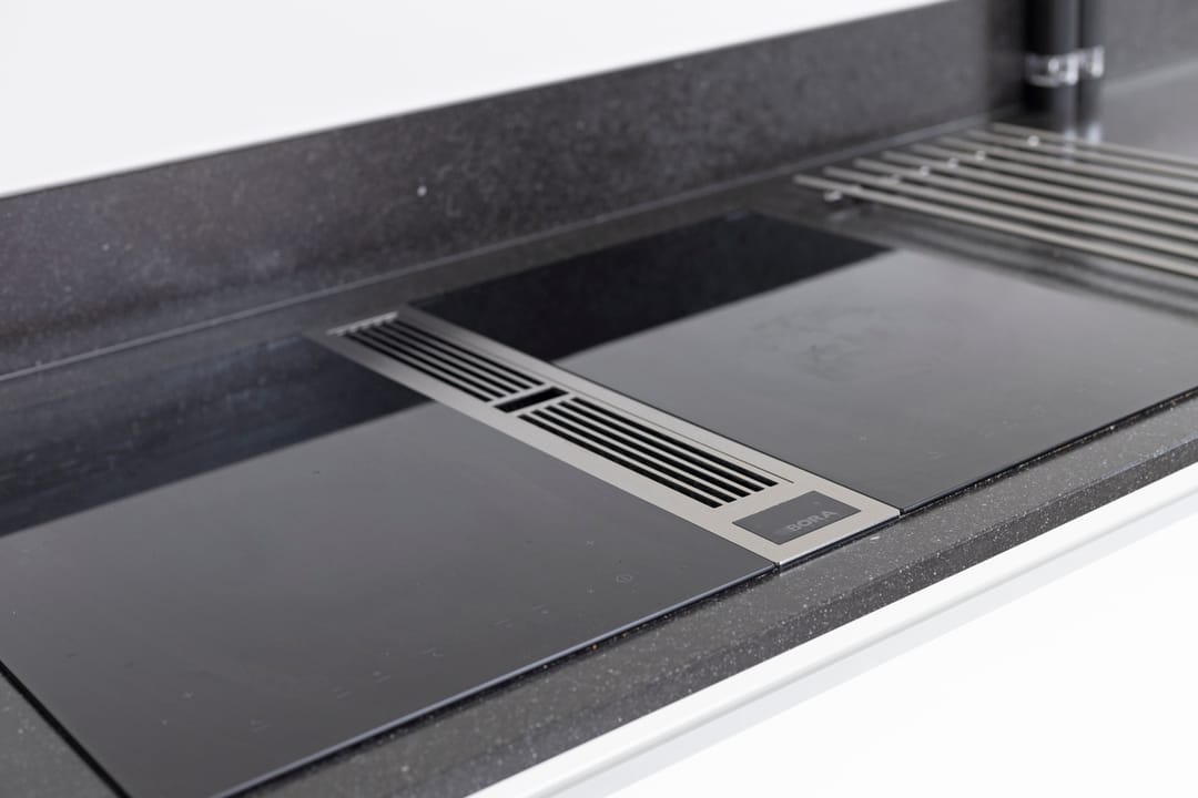 Foto 13 van Kievitspad 9