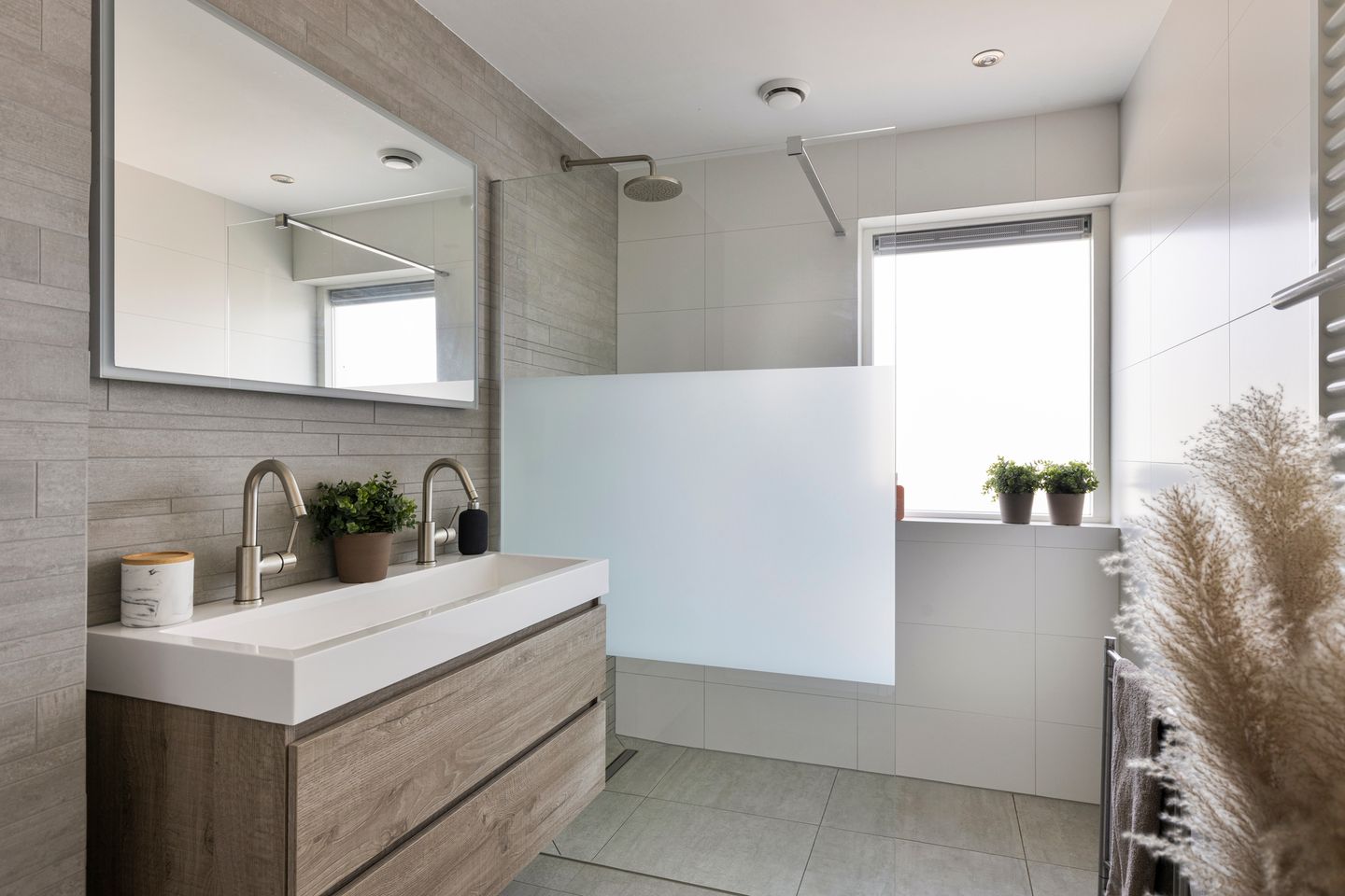 Foto 19 van Kievitspad 9