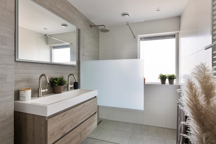 Foto 19 van Kievitspad 9