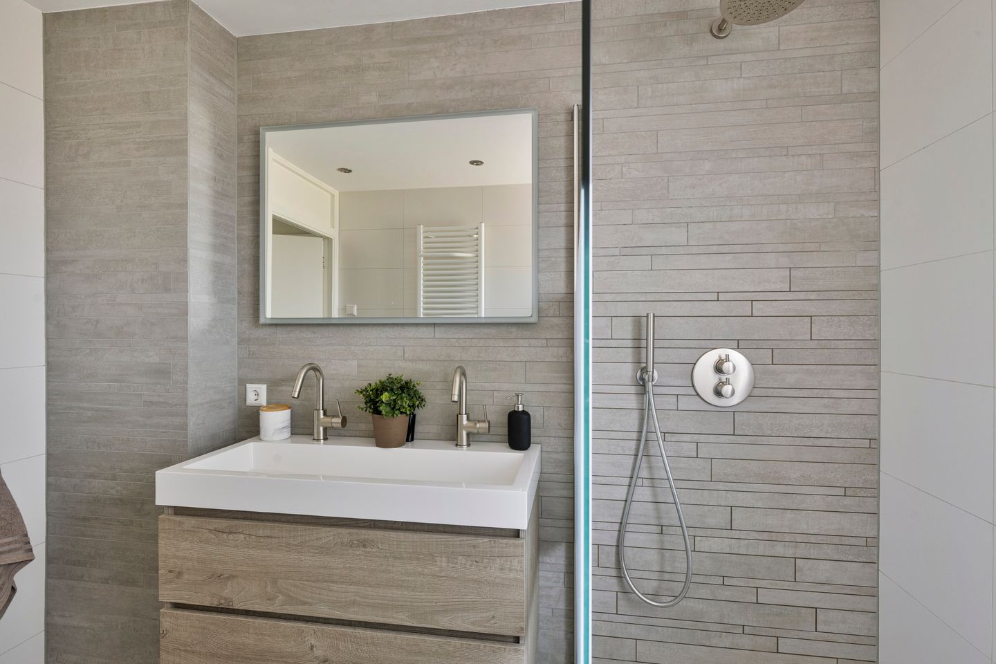 Foto 20 van Kievitspad 9