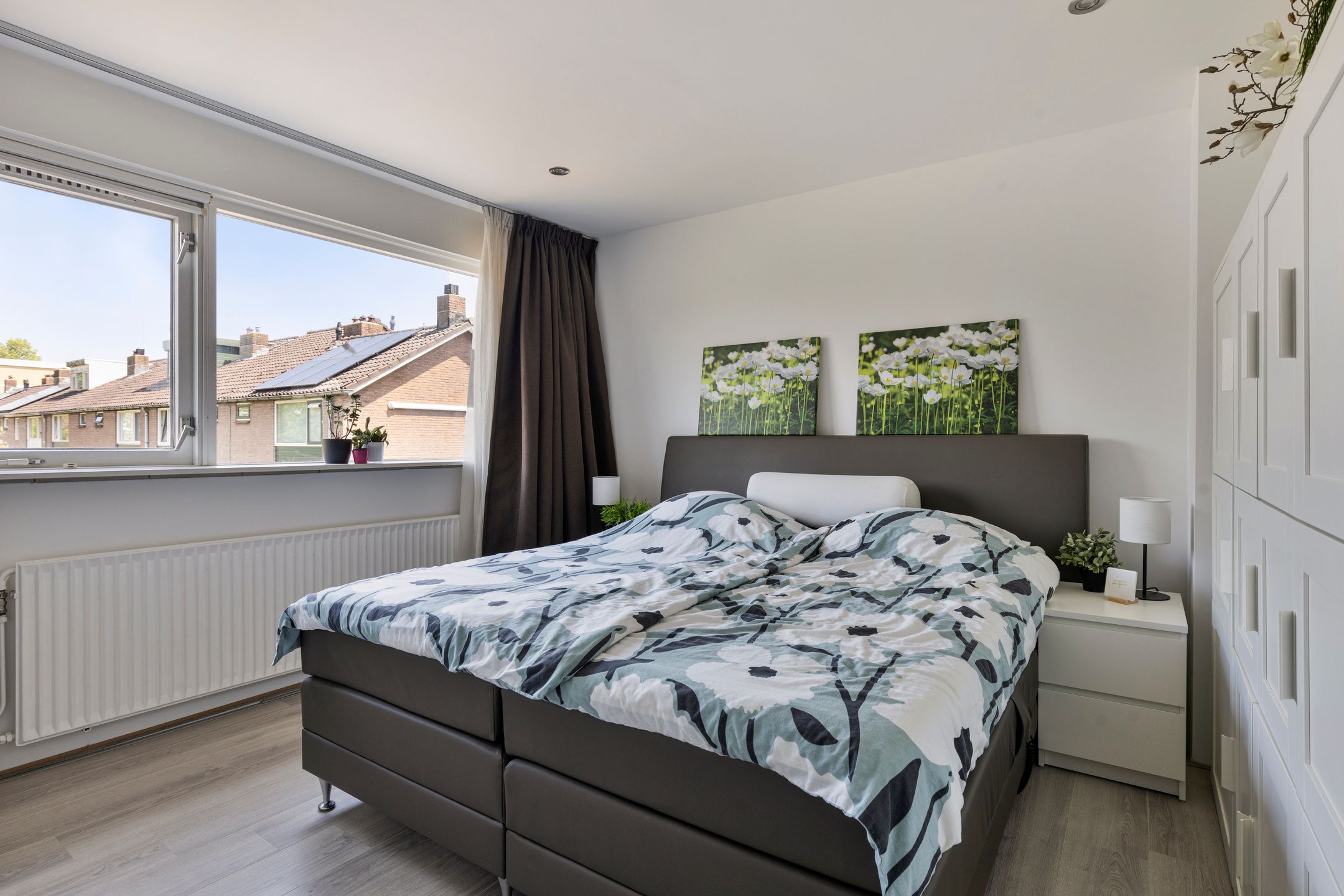 Foto 15 van Kievitspad 9