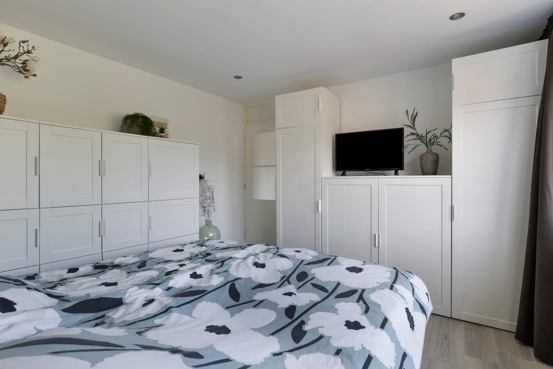 Foto 16 van Kievitspad 9