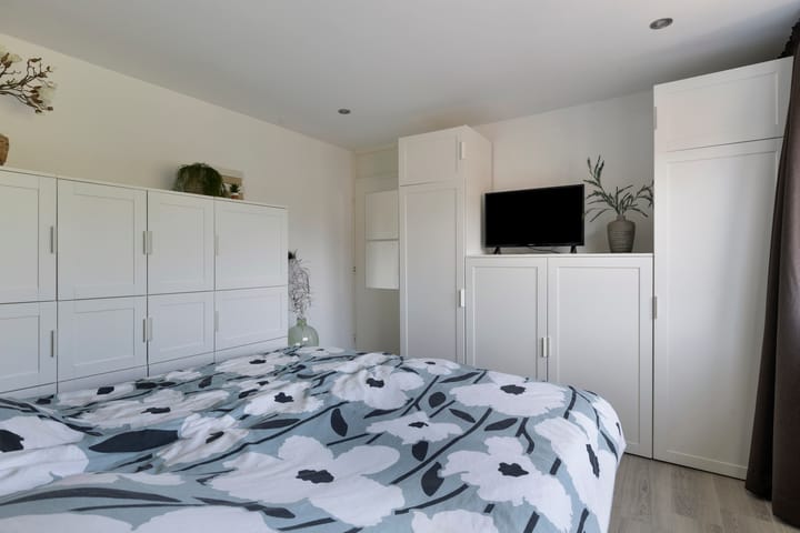 Foto 16 van Kievitspad 9