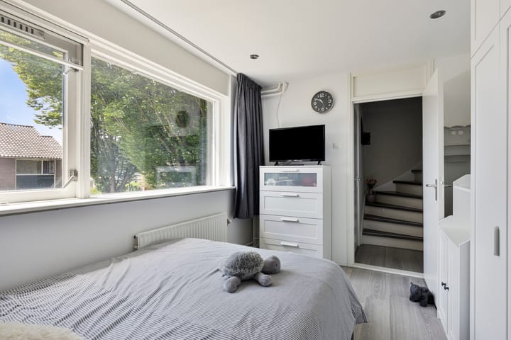 Foto 18 van Kievitspad 9