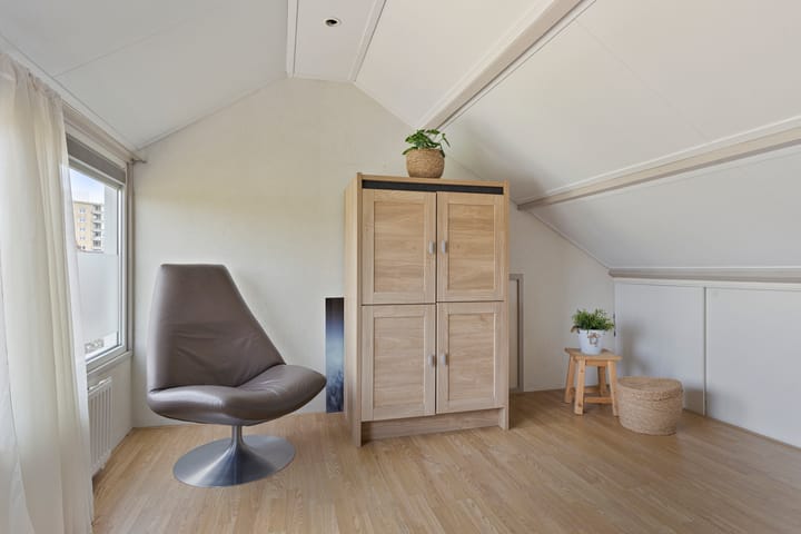 Foto 23 van Kievitspad 9