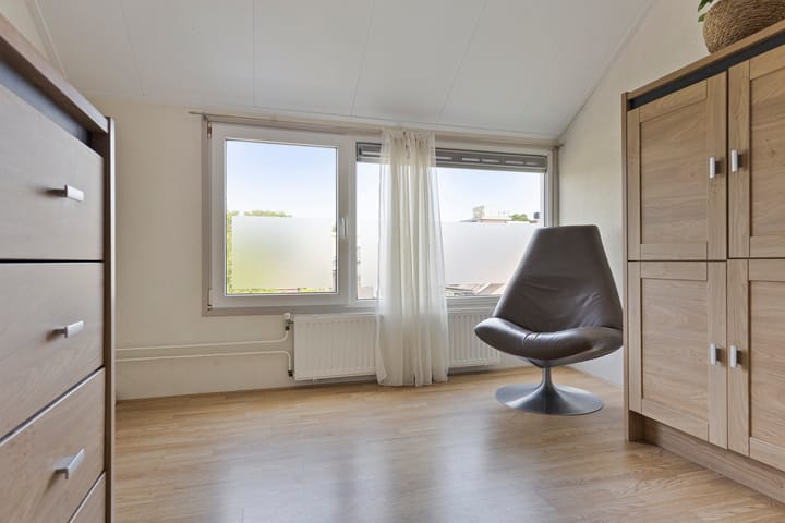 Foto 22 van Kievitspad 9