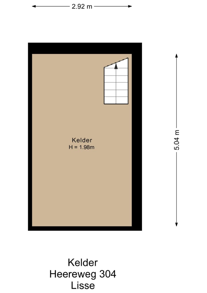 Foto 96 van Heereweg 304