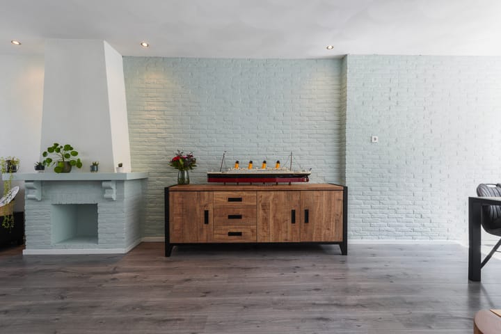 Photo 6 of Ferdinand Bolplein 31