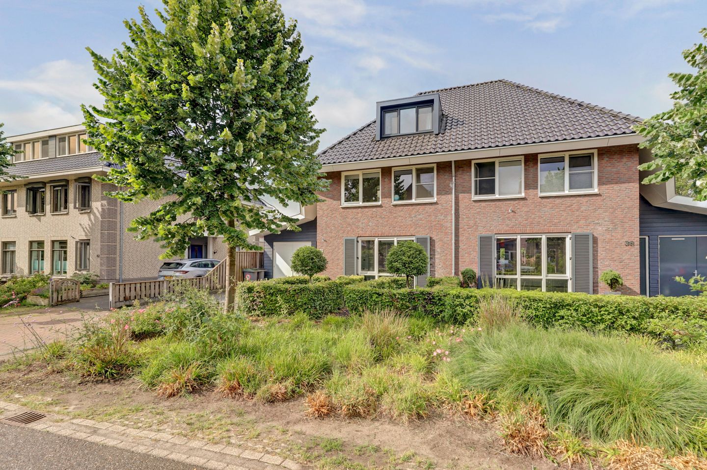 Huurlingsedam 40 main image