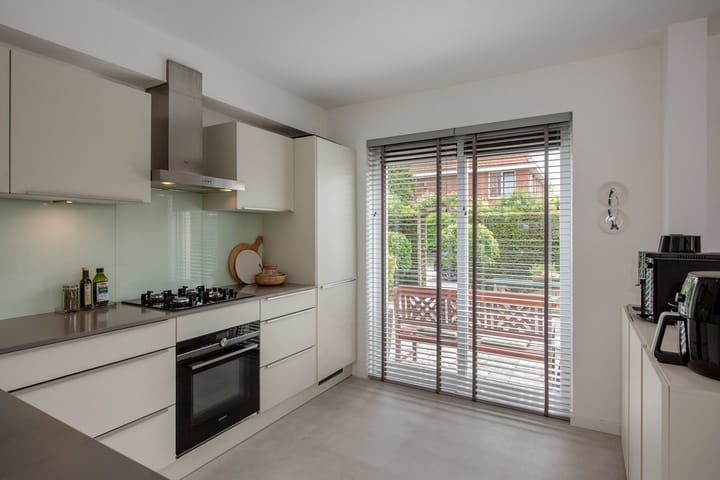 Foto 7 van Zandberglaan 2