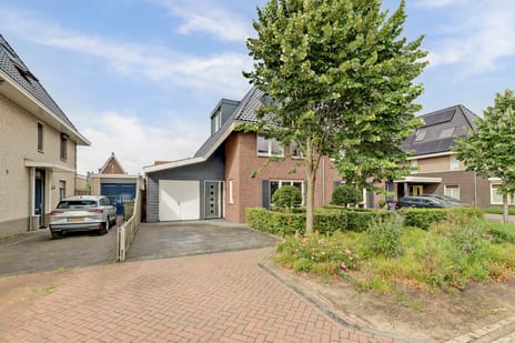 Huurlingsedam 40 secondary image