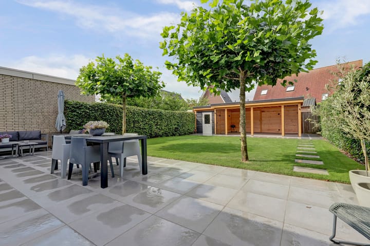 Foto 3 van Huurlingsedam 40