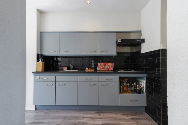 Photo 11 of Ferdinand Bolplein 31