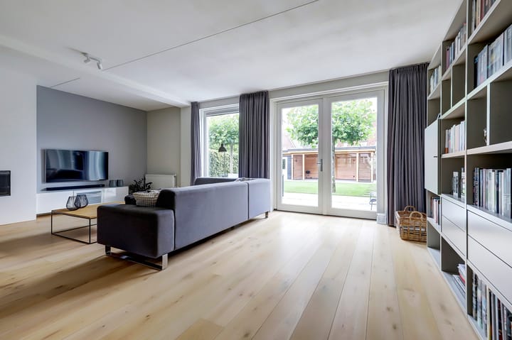 Foto 4 van Huurlingsedam 40