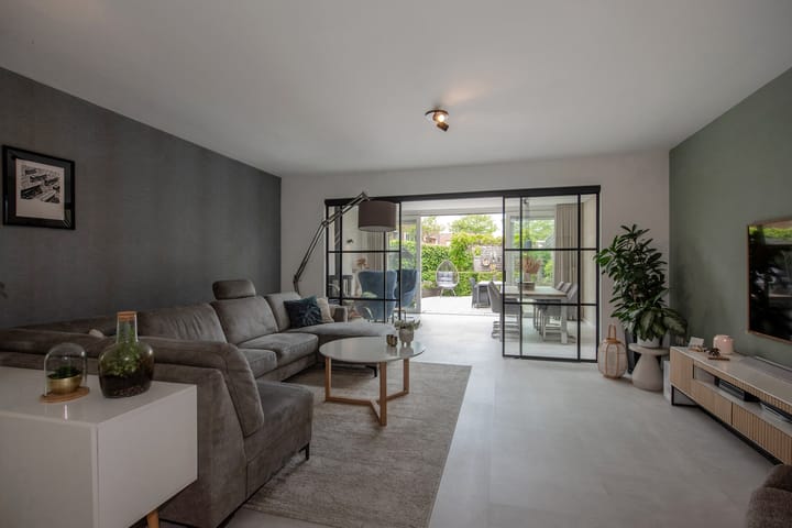 Foto 11 van Zandberglaan 2