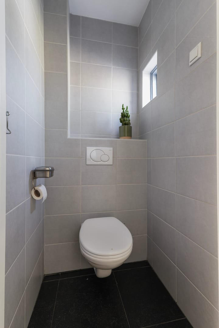 Photo 14 of Ferdinand Bolplein 31