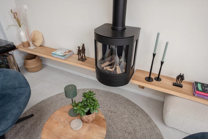 Foto 14 van Zandberglaan 2