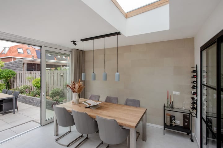 Foto 15 van Zandberglaan 2