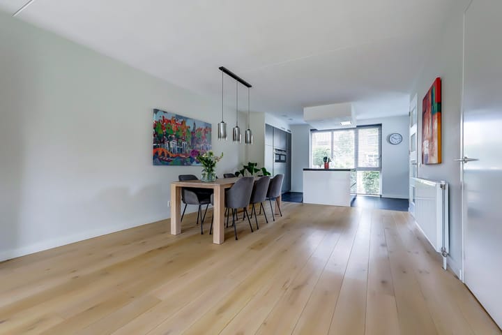 Foto 8 van Huurlingsedam 40