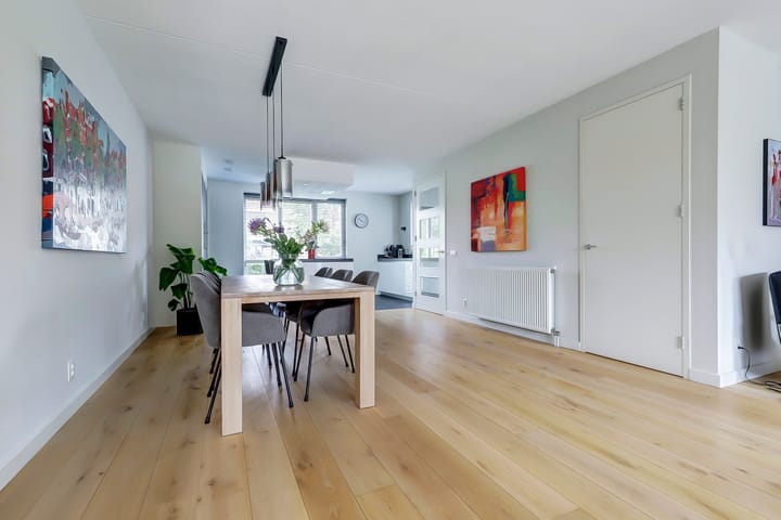 Foto 9 van Huurlingsedam 40