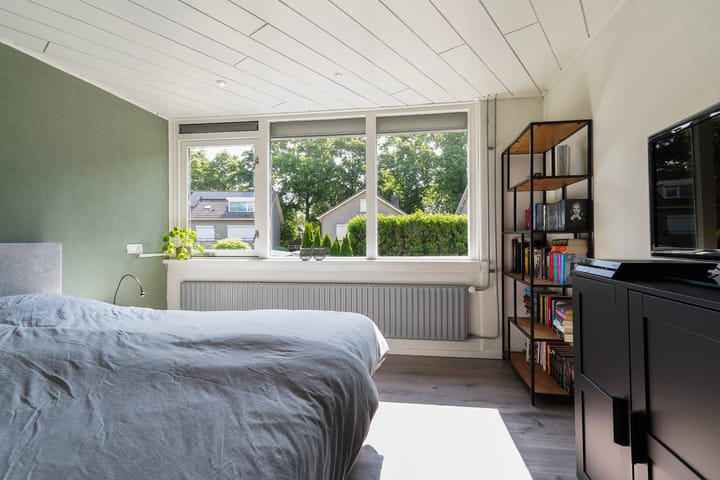 Photo 18 of Ferdinand Bolplein 31