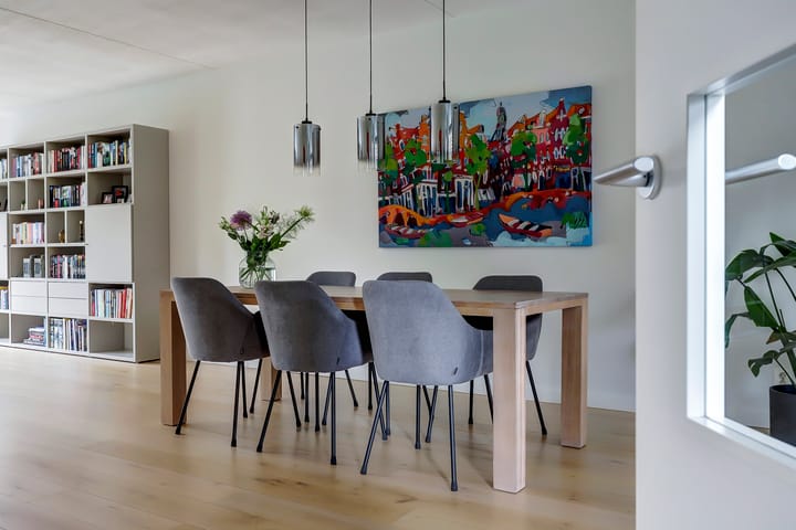 Foto 11 van Huurlingsedam 40