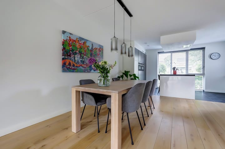 Foto 12 van Huurlingsedam 40