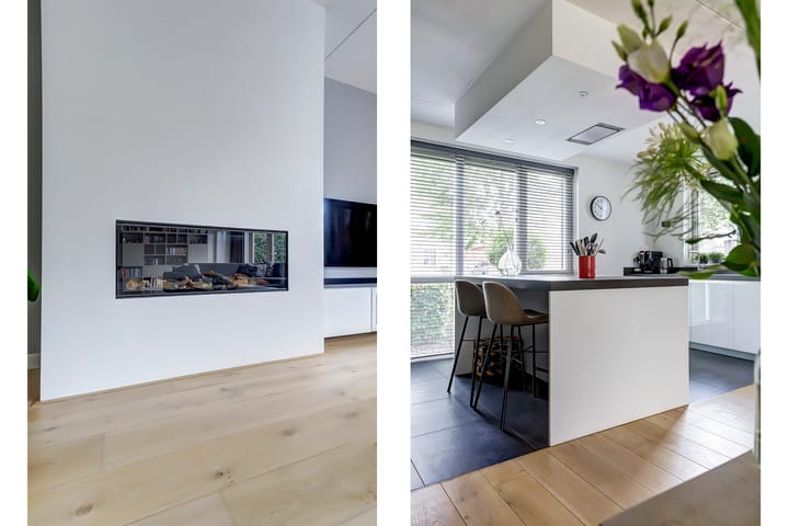 Foto 13 van Huurlingsedam 40