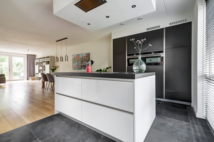 Foto 14 van Huurlingsedam 40