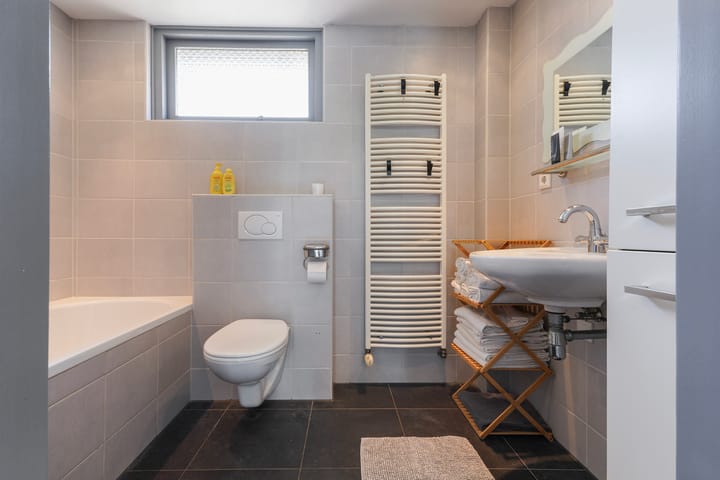 Photo 22 of Ferdinand Bolplein 31