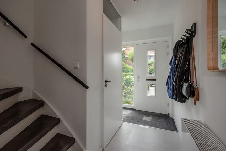 Foto 22 van Zandberglaan 2