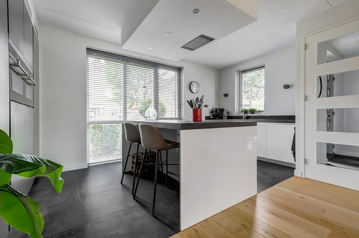 Foto 15 van Huurlingsedam 40