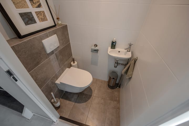 Foto 23 van Zandberglaan 2