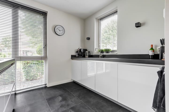 Foto 17 van Huurlingsedam 40