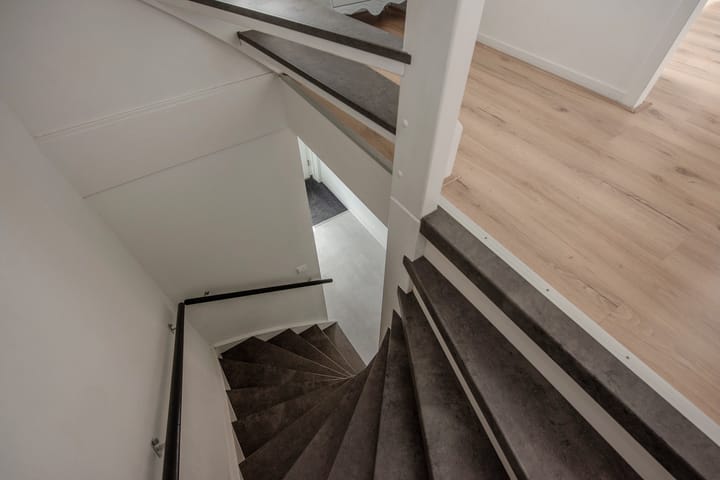 Foto 24 van Zandberglaan 2