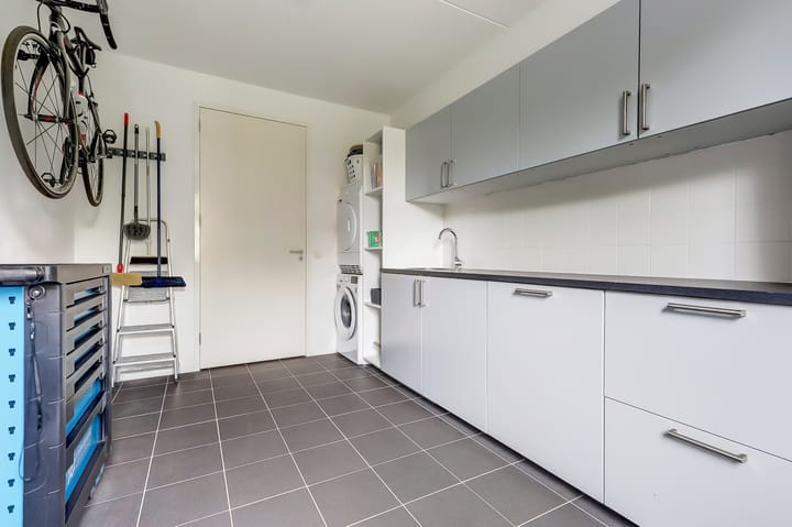 Foto 18 van Huurlingsedam 40