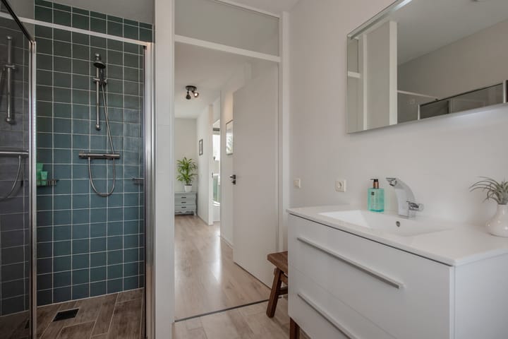 Foto 25 van Zandberglaan 2