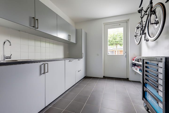 Foto 19 van Huurlingsedam 40